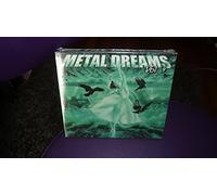 Various - Metal Dreams Vol.4