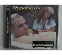 Various - Mezclas De Vertigo [Import]