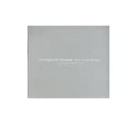 Various - Mia Anapnoi