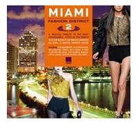 Various - Miami Fashion District 2