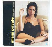 Various - Miami Private