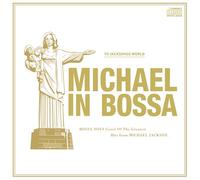 Various - Michael in Bossa