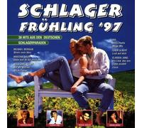 Various - Michael Morgan, Andreas Martin, Michelle, Fernando Express..