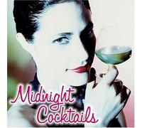Various - Midnight Cocktails