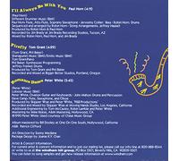 Various - Midnight Groove: the Art of Sm