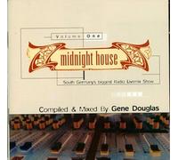 Various - Midnight House