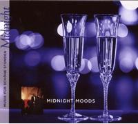 Various - Midnight Moods