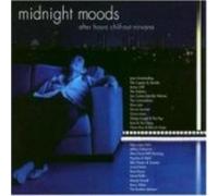 Various - Midnight Moods [Import]