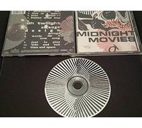 Various - Midnight Movies