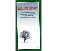 Various Midwinter (CD)