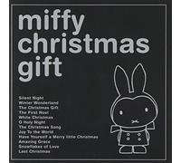 Various - Miffy: Christmas Gift