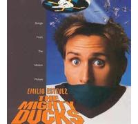 Various - Mighty Ducks