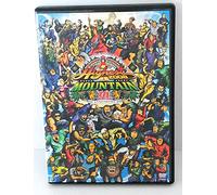 Various - Mighty Jam Rock Presents Highe