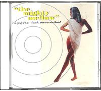Various - Mighty Mellow: the Sequel