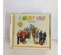 Various - Mighty Wind
