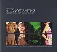 Various - Milano Fashion 2
