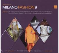Various - Milano Fashion 9