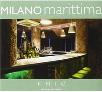 Various - Milano Marittima Chic