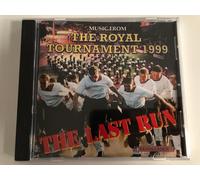Various Military Bands - Music from Royal Tournament 99 [Import]