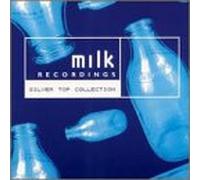 Various - Milk Compilation