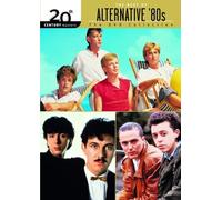 Various - Millennium DVD