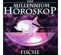 Various - Millennium Horoskop-Fische