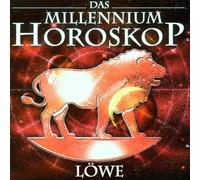 Various - Millennium Horoskop-Löwe