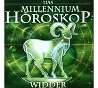 Various - Millennium Horoskop-Widder