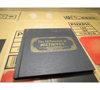 Various - Millennium of Beethoven, the