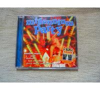 Various - Millennium Party [Import]