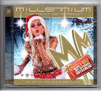 Various - Millennium-the Next Generation Vol.5