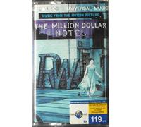Various - Million Dollar Hotel