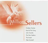 Various - Million Sellers
