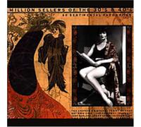 Various - Million Sellers of the 30's &