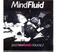 Various - Mind Fluid