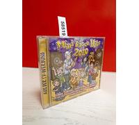 Various - Mini Disco Hits 2010