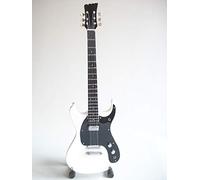VARIOUS MINI GUITAR-MINI GUITAR