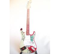 VARIOUS MINI GUITAR-MINI GUITAR