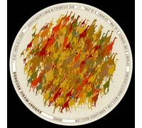 Various - Mini Sampler