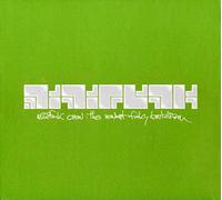 Various - Minifunk: the Newest Funky Bru