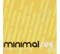 Various - Minimal Set 10