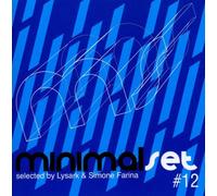 Various - Minimal Set 12