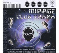 Various - Mirage Club Traxx Vol.4