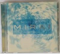 Various - Mirai-Young Maestros of Our Ti