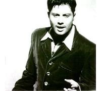 Various - Mirkelam - Mirkelam - Turkish Pop Rock Music