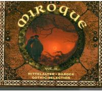 Various - +Miroque Vol.2