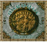 Various - +Miroque Vol.4