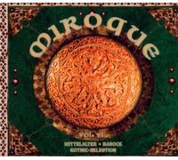 Various - +Miroque Vol.6