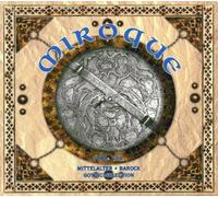 Various - Miroque Vol.7