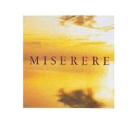 Various – Miserere